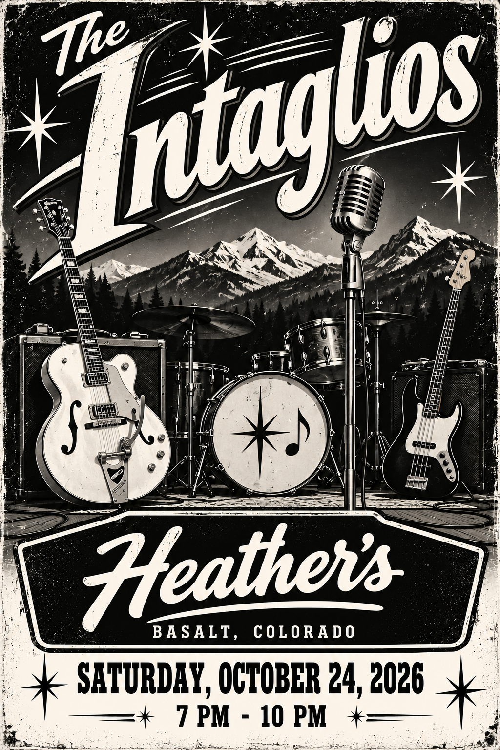 Heather's 10-24-2026