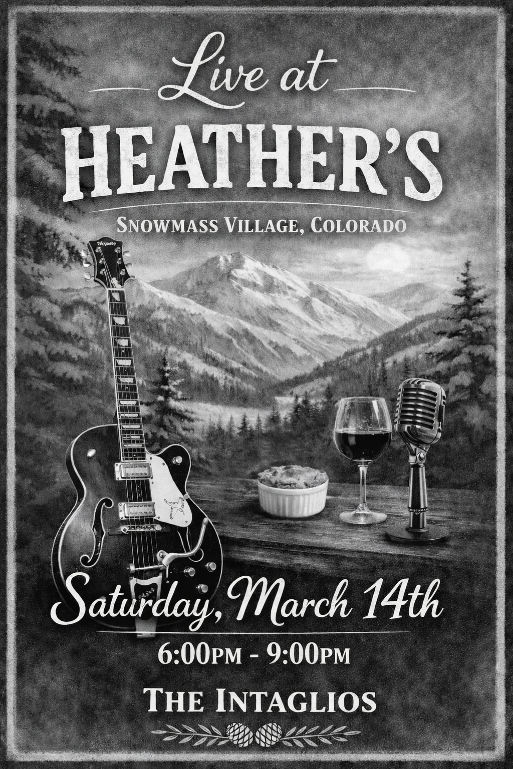 Heathers Snowmass 03-14-2026