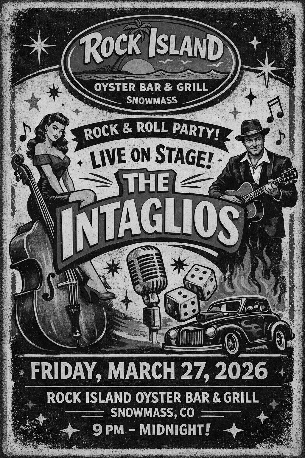 Rock Island 03-27-2026